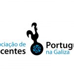 Associação de Docentes de Português na Galiza (DPG)