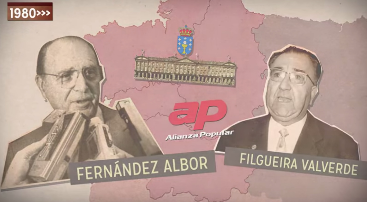 Decreto Filgueira - Albor_Filgueira