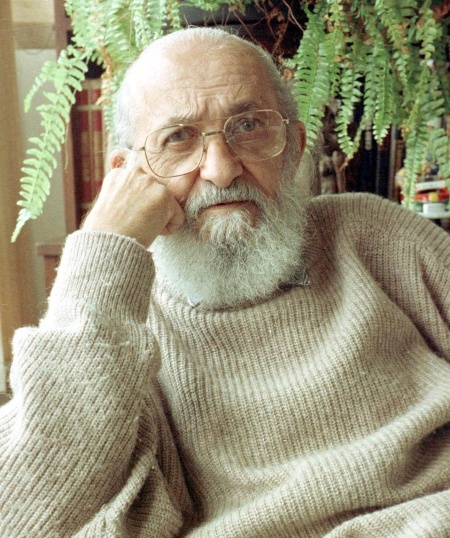 Paulo Freire, o grande pedagogo do Brasil (cinco documentários sobre a sua  vida e obra)