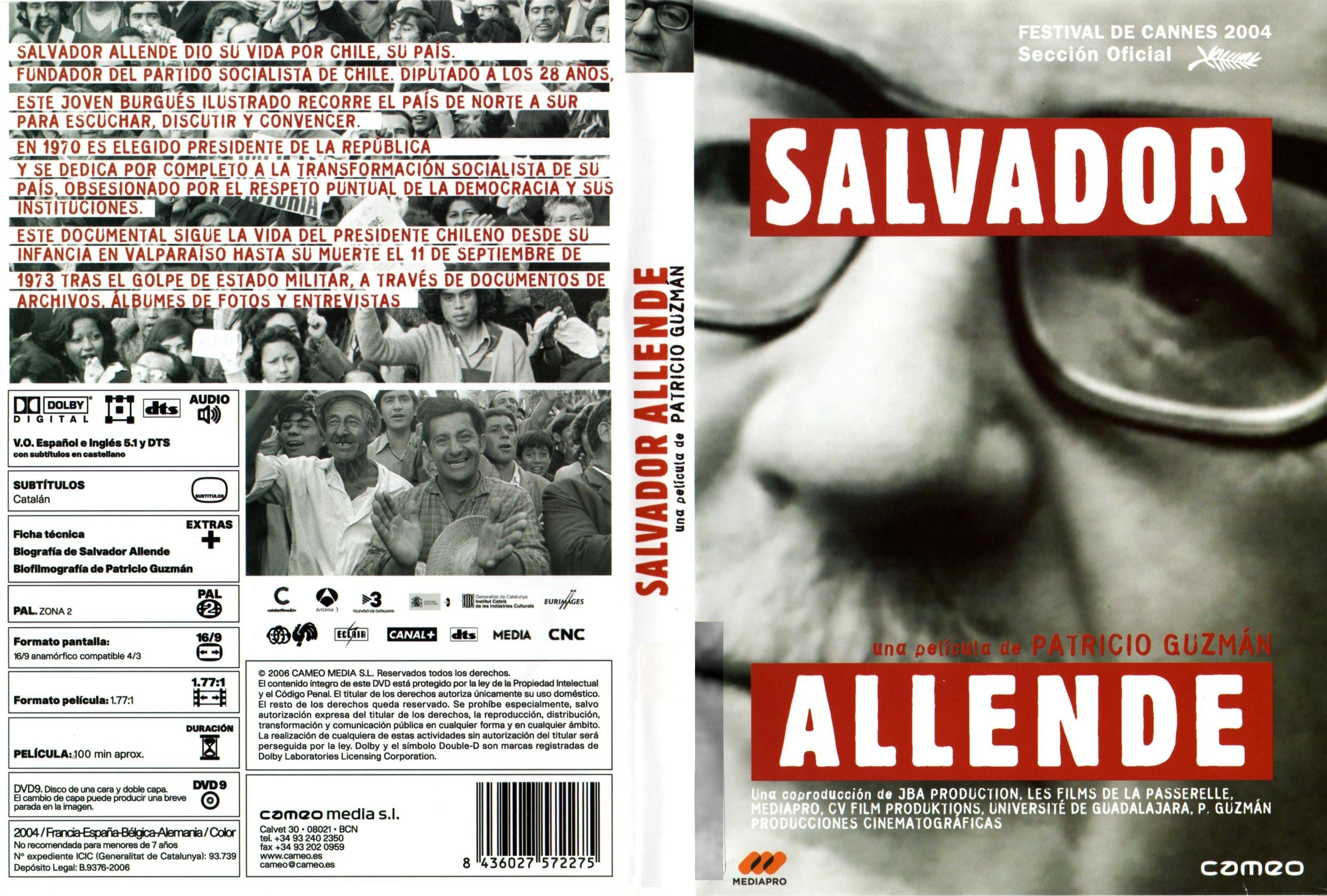salvador-allende-capa-dvd-1