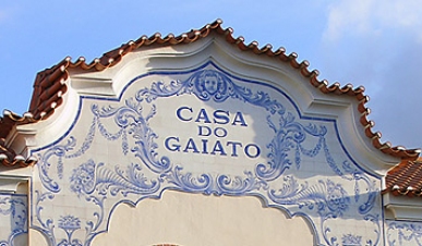americo-monteiro-padre-americo-casa-do-gaiato-fachada