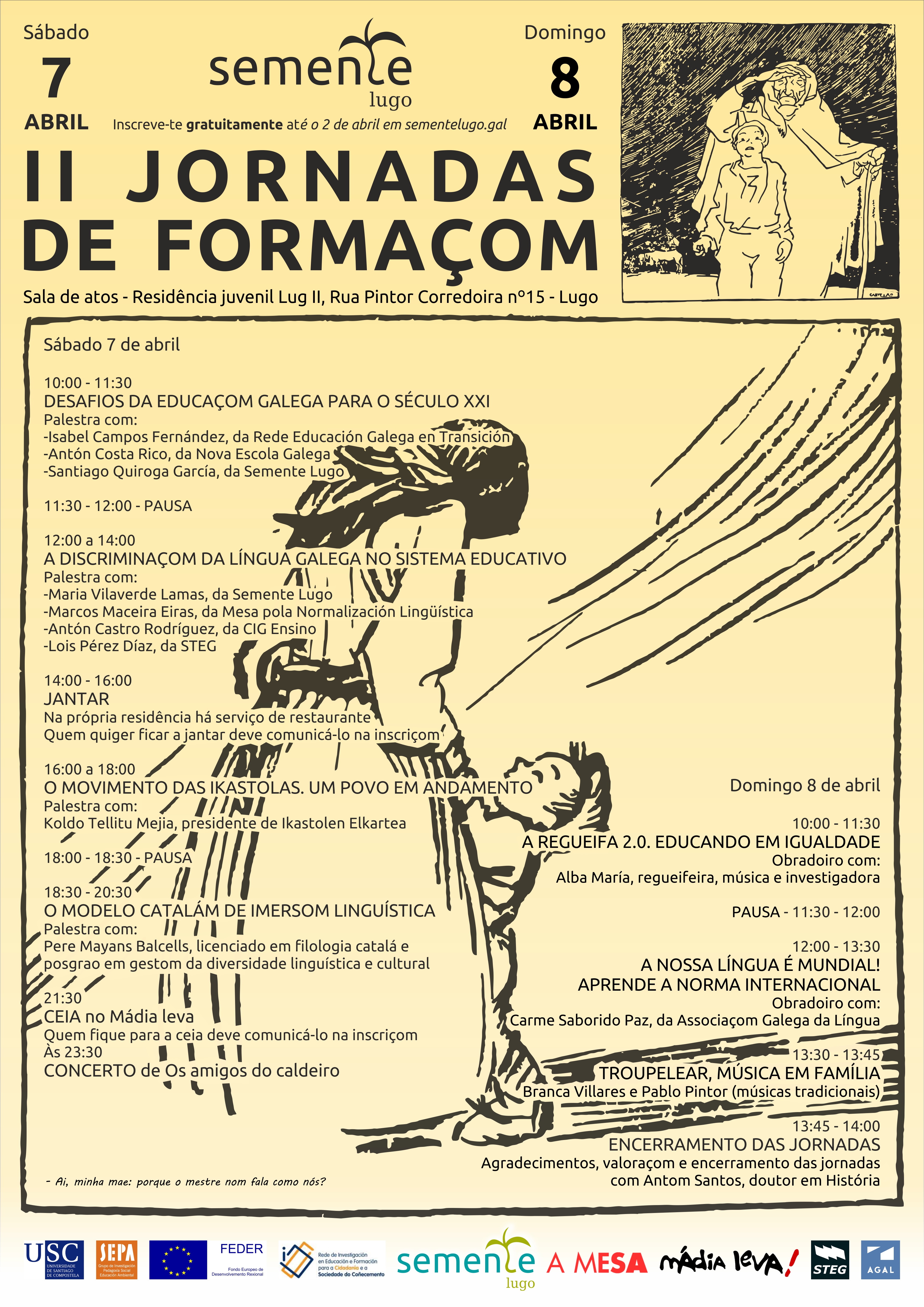 cartaz-jornadas-6e