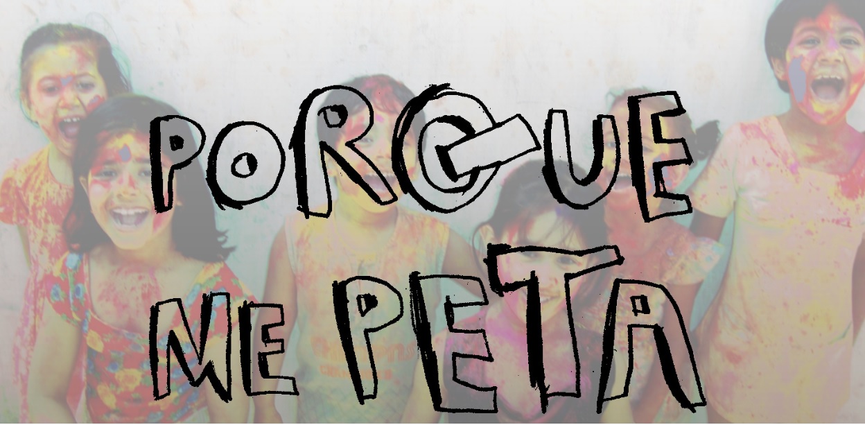 porquemepeta