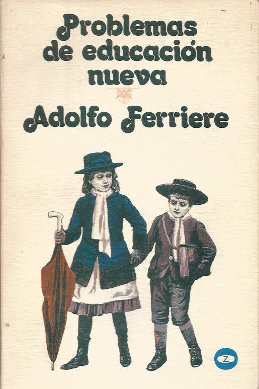 adolfo-ferriere-capa-livro-0