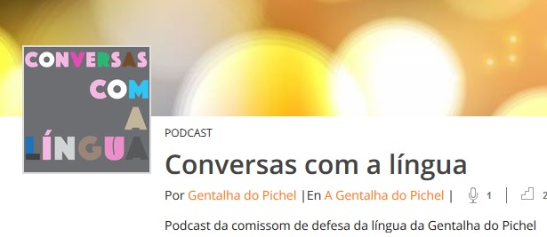 conversas-com-a-lingua-2