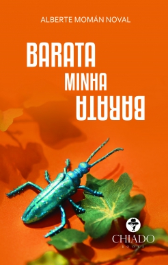 barata_minha_barata_14x22_ebook