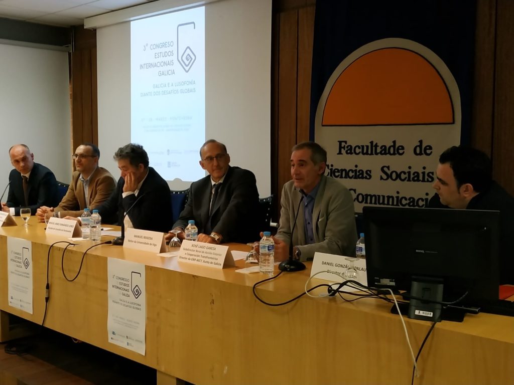 congresso-igadi