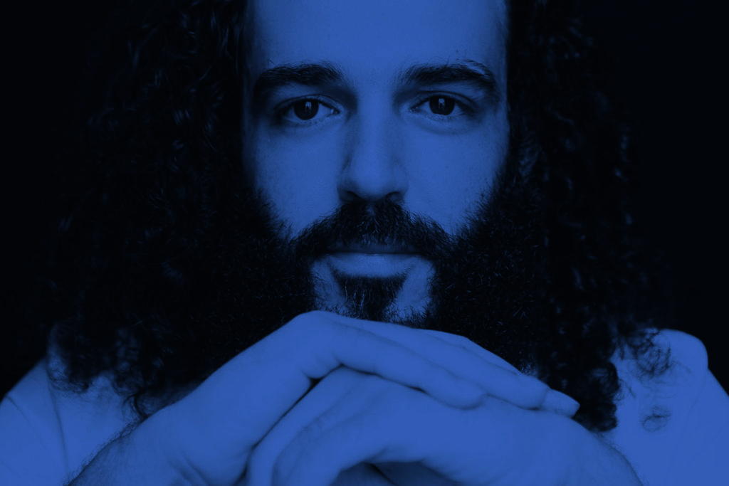 Rafa Carvalho por Sabrina Sanfelice