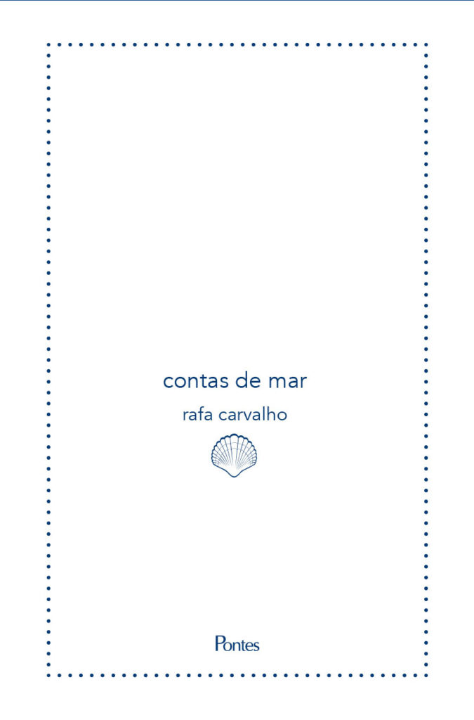 2_contas_de_mar_capa_-rafa_carvalho-jpgs