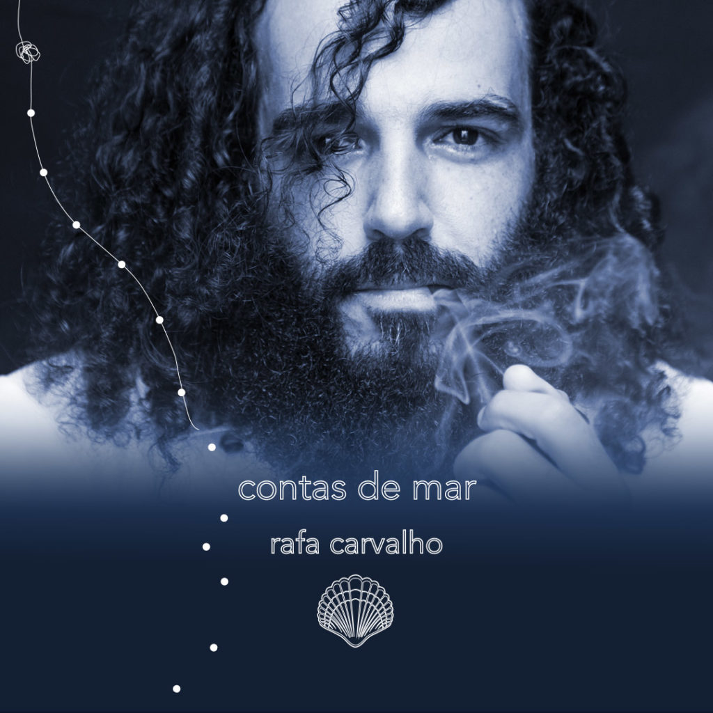 3_contas_de_mar_-rafa_carvalho