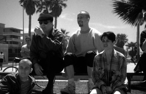 American History X 10