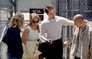 American History X 13