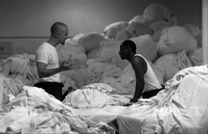 American History X 18