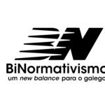 binormativismo logo 2
