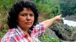 berta-caceres