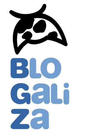 Blogaliza