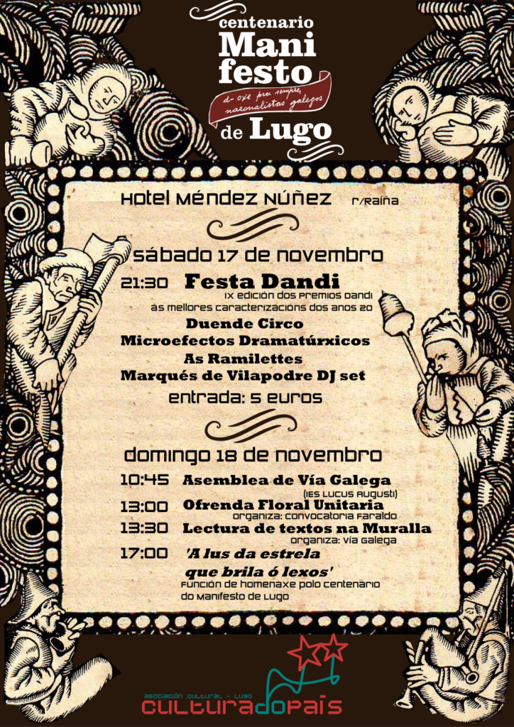 centenario-manifesto-a3