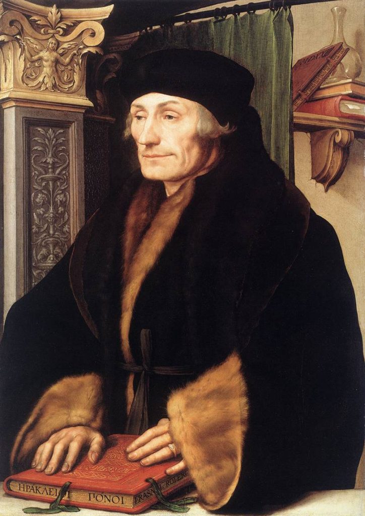 erasmo-de-roterda-quadro