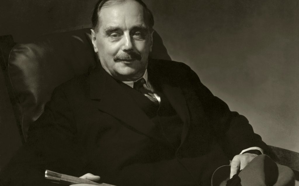 h-g-wells-foto-5