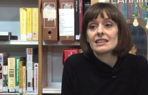 Helena Miguélez-Carballeira