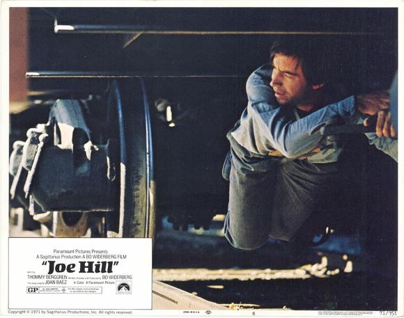 Fotograma do filme