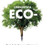 linguistica eco capa