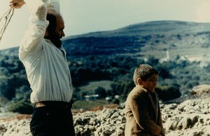 Padre Padrone Foto 0