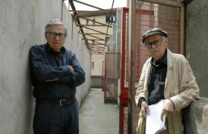 Os Taviani