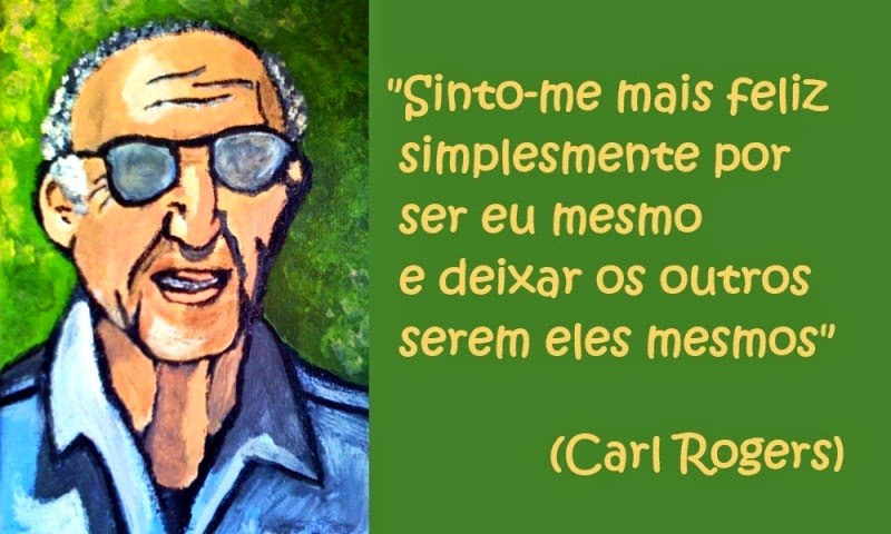 Rogers 5