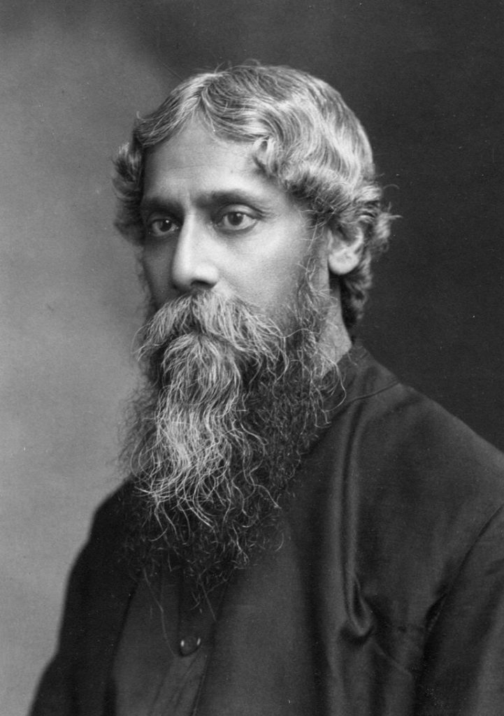 tagore-foto-classica-1