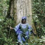 wangari-mathaii