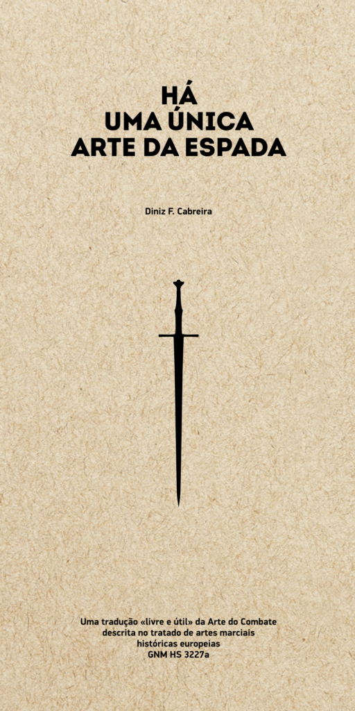 arte-da-espada-capa