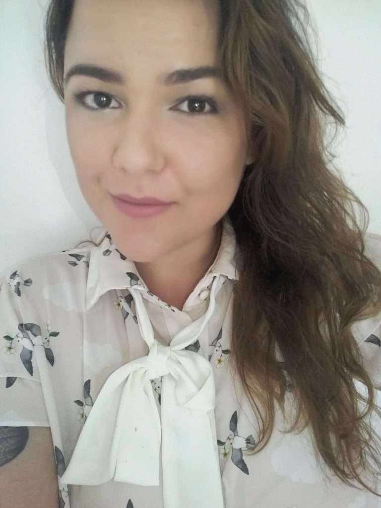 bruna-rangel