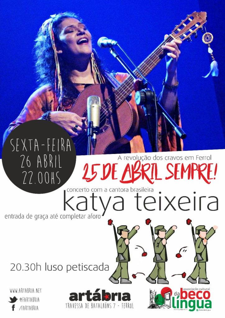 cartaz-katya-teixeira