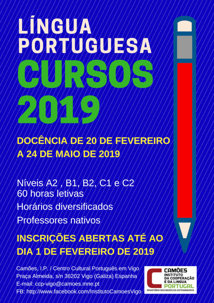 cursos-lingua-2019