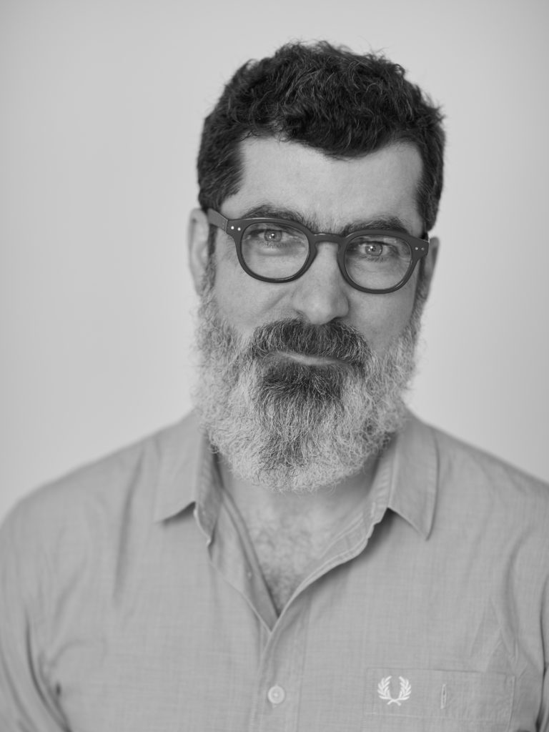 [foto de Pablo Saborido]