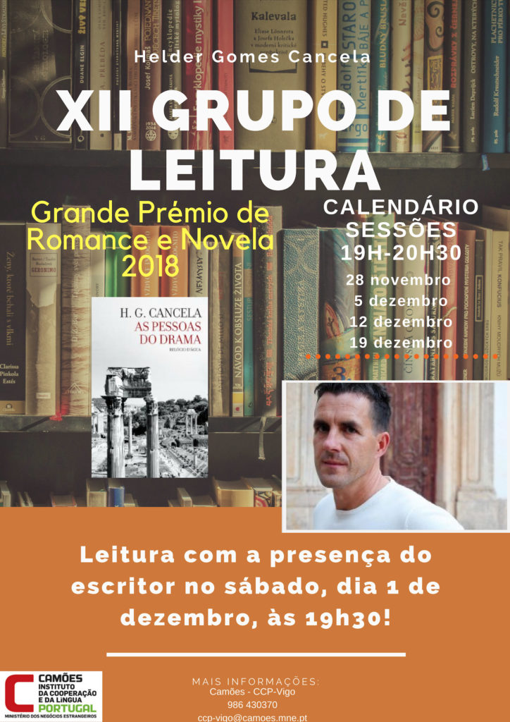 grupo-leitura-2018