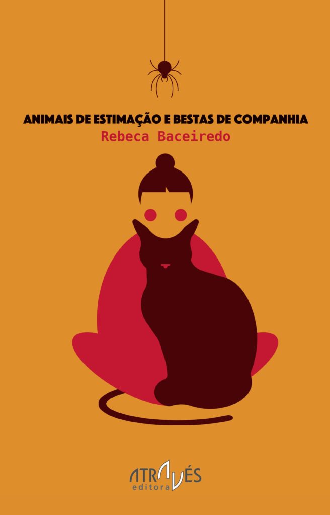 rebeca-baceirido-animais