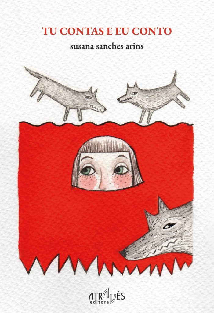 tucontas