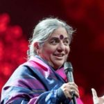 vandana-shiva
