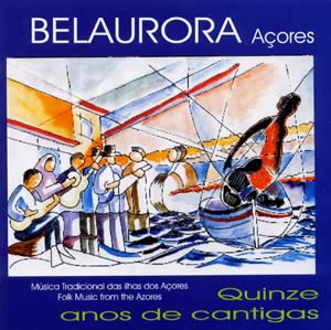 belaurora-capa-cd-15-anos-de-cantigas