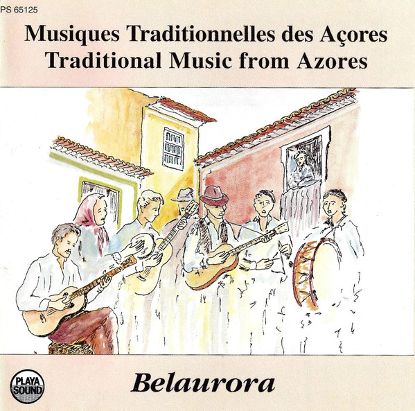 belaurora-capa-cd-musicas-tradicionais-dos-acores