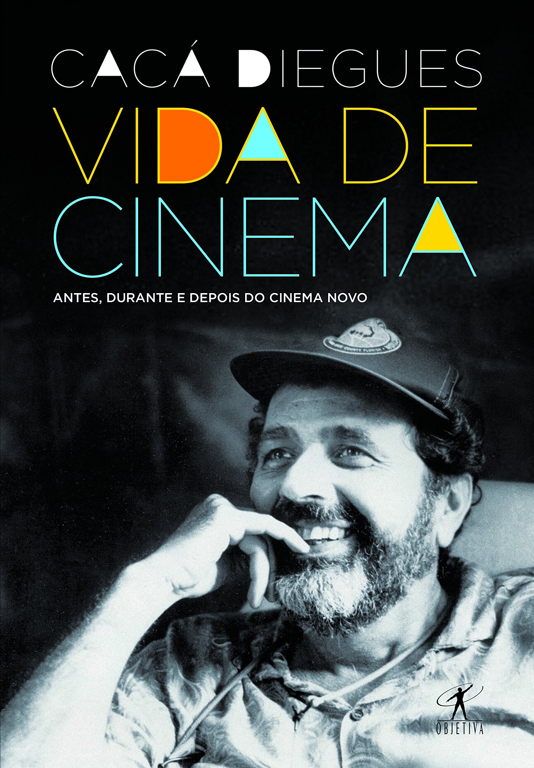 carlos-diegues-capa-de-revista