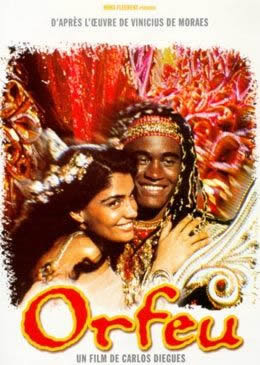 carlos-diegues-cartaz-orfeu