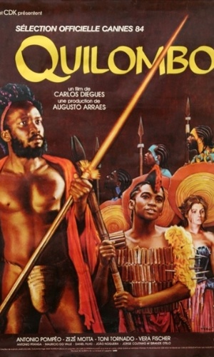 carlos-diegues-cartaz-quilombo