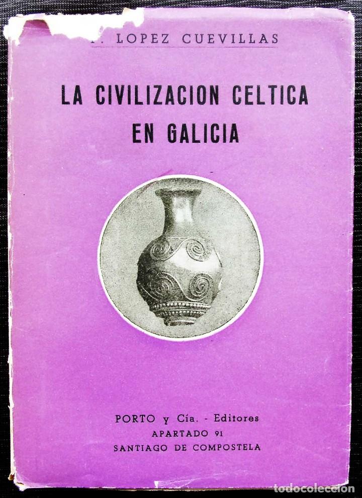 cuevilhas-capa-livro-sobre-a-civilizacao-celta-0