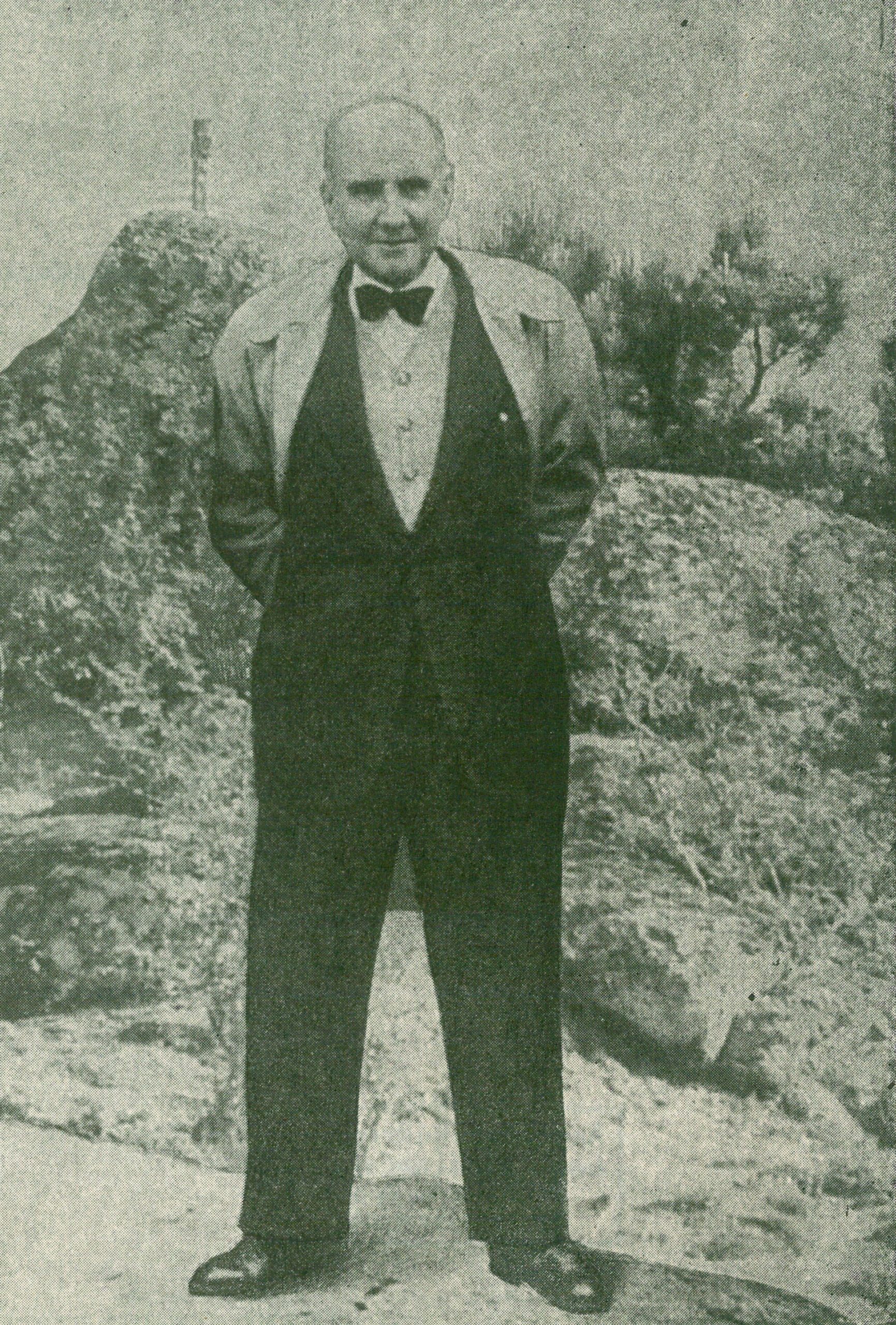 cuevilhas-foto-antiga-0