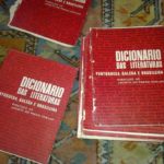 dicionario-das-literaturas-portuguesa-galega-brasileira