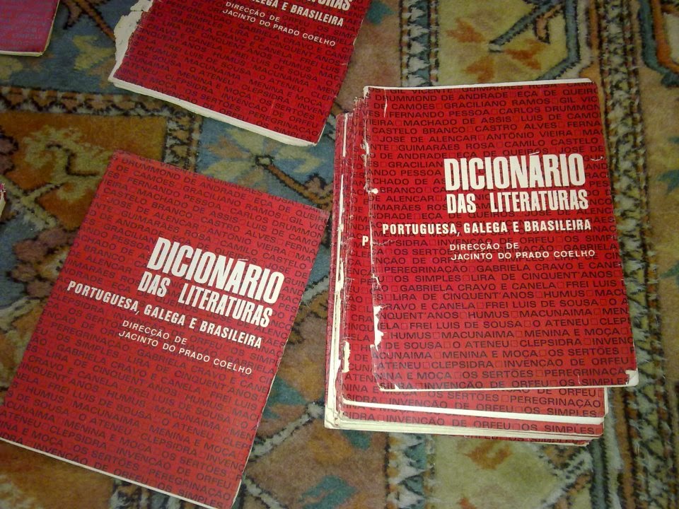 dicionario-das-literaturas-portuguesa-galega-brasileira