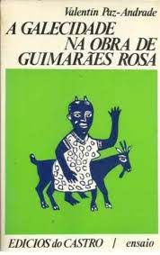 guimaraes-rosa-capa-livro-sobre-ele-por-paz-andrade